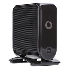 Vodafone vdf4960 extender gebraucht kaufen  Eilenburg