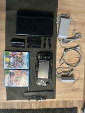 Nintendo wii the gebraucht kaufen  Erfurt
