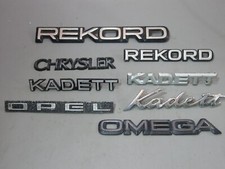Pel chrysler ldtimer gebraucht kaufen  Köln