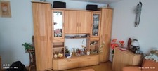 Wohnzimmer gebraucht kaufen  Reutlingen
