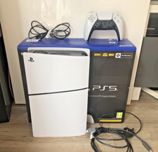 Sony ps5 playstation for sale  MANCHESTER