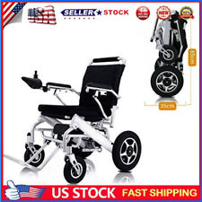 Lightweight foldable electric for sale  Monroe Township