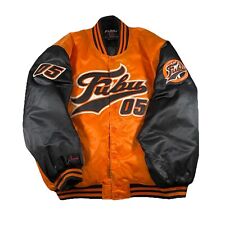 Y2k fubu jacket for sale  Las Vegas