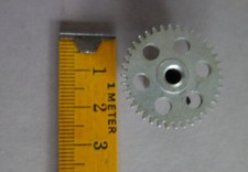 Märklin metall kleinstes gebraucht kaufen  Ehingen (Donau)