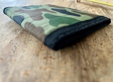 Army reforger woodland gebraucht kaufen  Deutschland