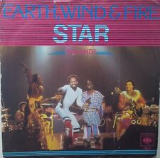 Earth wind fire d'occasion  Lille-