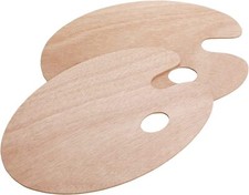 Lot universal wooden d'occasion  Expédié en Belgium