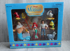 Little mermaid poseable for sale  Shipping to Ireland