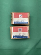 Herramientas de aire acondicionado Delco 15-9467 y -9469 segunda mano  Embacar hacia Mexico