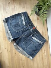 Hugo boss womens for sale  HOUGHTON LE SPRING