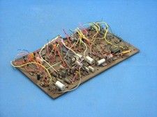 Lowrey symphonic holiday gebraucht kaufen  Iserlohn