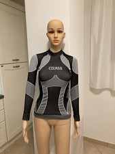 Colmar maglia termica usato  Castellarano