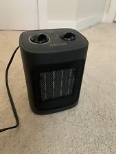 Small space heater for sale  Coopersburg