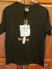 Vintage kill bill for sale  Richmond
