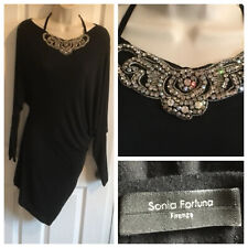 Sonia fortuna firenze for sale  LONDON