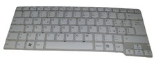 Tastiera sony vaio usato  Boscotrecase