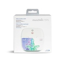 Munchkin 59s mini gebraucht kaufen  Krefeld