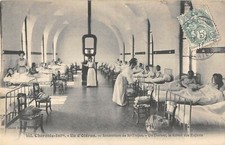 Cpa ile oleron d'occasion  Expédié en Belgium