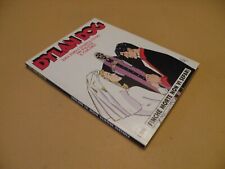 Dylan dog 121 usato  Firenze
