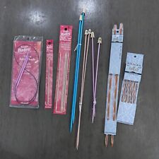 Knitting needles crochet for sale  Orlando