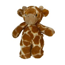 Aurora giraffe soft for sale  Houston