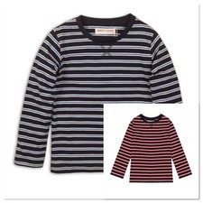 Boys kids lovely for sale  LONDON