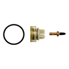 Sirrus sk1500 thermostat for sale  BRADFORD