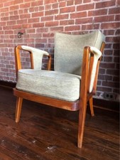 Pair mid century for sale  Brooklyn