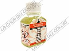 Maimeri 664 vernice usato  Olgiate Comasco