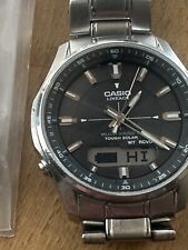 Casio wave ceptor gebraucht kaufen  Hamburg