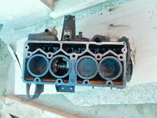 Fiat campagnola ar59 usato  Torrebelvicino