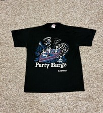Vintage black party for sale  Batavia