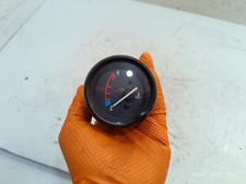 Quadro livello carburante usato  Villasalto