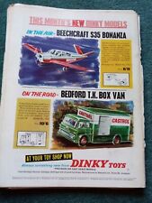 G9k ephemera 1960s for sale  LEICESTER