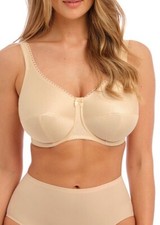 full cup bras 34ff for sale full cup bras 34ff for sale BICESTER