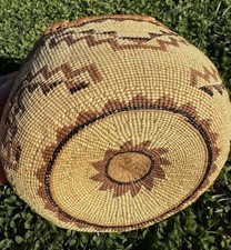 Stunning yurok karuk for sale  Redding