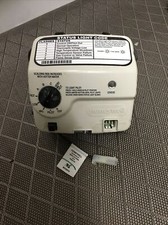 Honeywell water heater for sale  Brooklyn