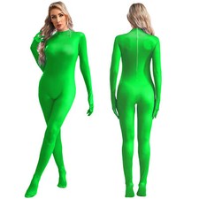 green unitard for sale green unitard for sale SWANSEA