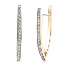 18k real gold for sale  BURY ST. EDMUNDS