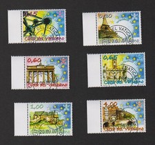 Jahre römische verträge gebraucht kaufen  Weimar