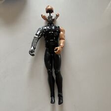 Usado, Boneco de ação Max Steel Psycho Explosion 10" 1999 Mattel comprar usado  Enviando para Brazil