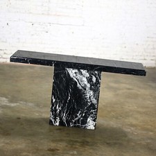 1980 modern black for sale  Topeka