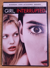 Girl interrupted winona for sale  Loudon