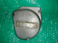 Suzuki gp125 carb for sale  CARDIGAN