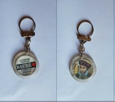 Porte clés apéritif d'occasion  Espéraza