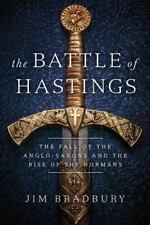 Battle hastings fall for sale  USA