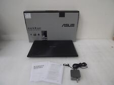 **Notebook ASUS K553M, K553MA-DB01TQ 15,6′′ TELA SENSÍVEL AO TOQUE, CELERON- 1,83 GHZ, 4 GB  comprar usado  Enviando para Brazil