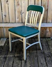 goodform chair for sale  Portland