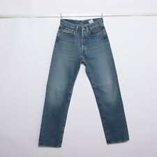 Replay jeans regular usato  Capaccio Paestum