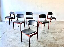 Set danish modern for sale  Las Vegas